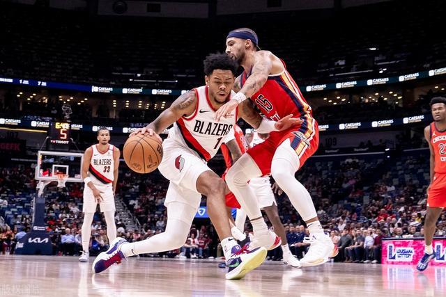 三亚亚沙会：中国队再入3金1银 女子水球摘历史首金