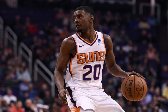 亚运会-李月汝29分 中国女篮胜中国台北进四强