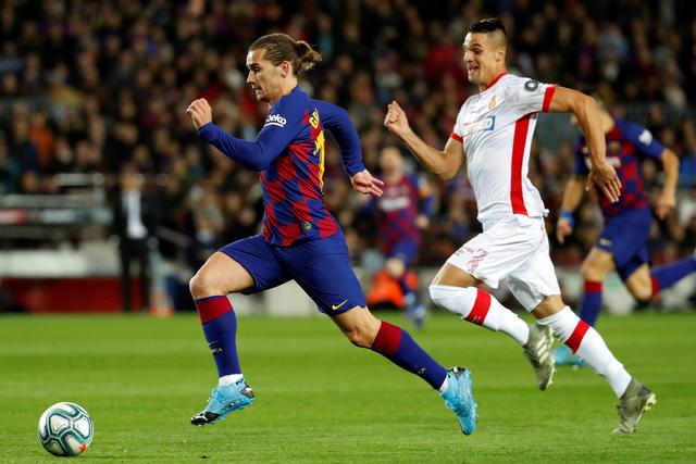 切尔西时隔2年世俱杯再战帕尔梅 数据示进加时