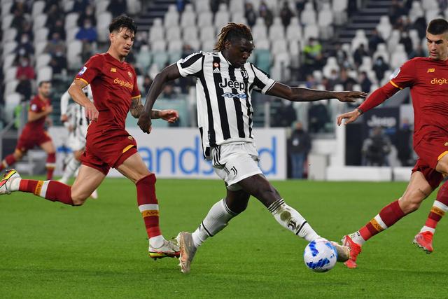 双红会利物浦笑到最后 或送曼联百年尴尬纪录