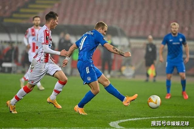 哈利伯顿26+11库里25+10+5 步行者力克勇士