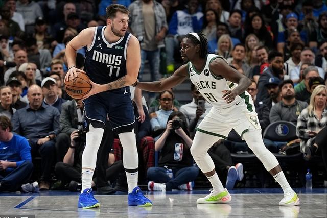 哈登里程碑快船克爵士止连败 活塞送奇才8连败