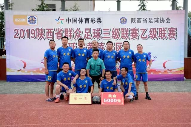 德保罗谈马竞击败巴萨：希望马德里人都在庆祝