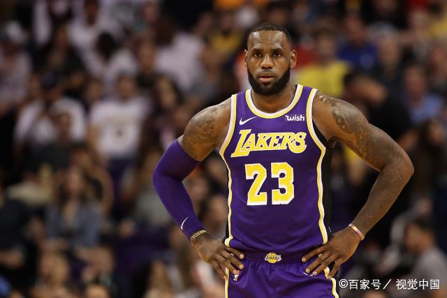 李凯尔今天将回深圳老家祭祖 出征前最后仪式