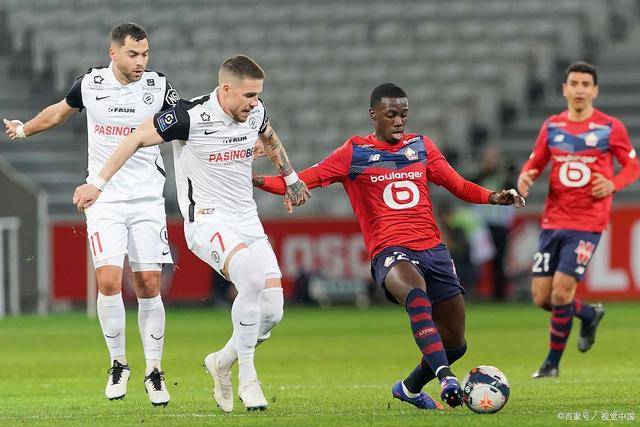 李凯尔今天将回深圳老家祭祖 出征前最后仪式