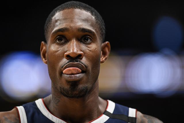 杨瀚森29+11+7青岛加时险胜吉林 深圳大胜山东