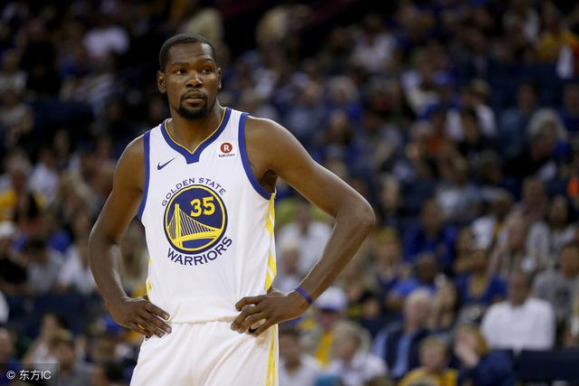 欧冠夺冠赔率：巴萨第1优势缩小 巴黎力压皇马