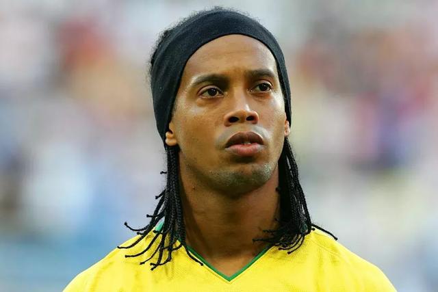 浙江女篮官宣签约WNBA全明星球员仙扬-帕克