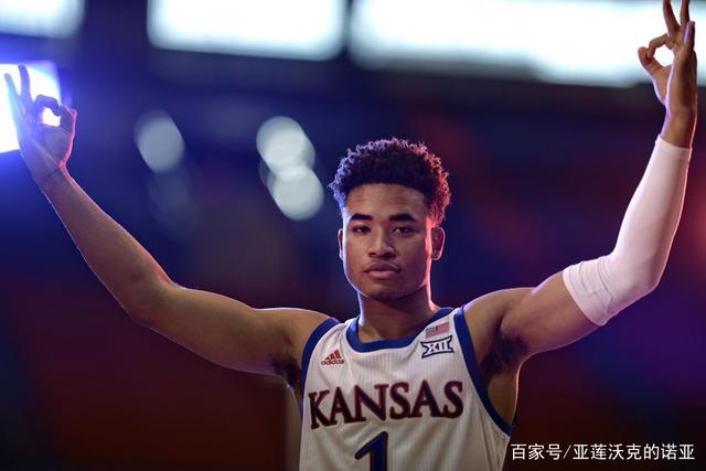 热身赛2胜10负 中国女篮将对阵奥运东道主法国