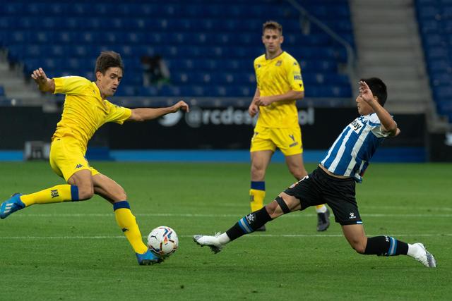 程帅澎34分浙江克北京 广州大胜送宁波12连败