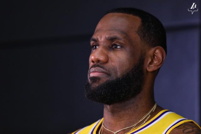 英联杯-加克波双响迪亚斯破门 利物浦3-2布莱顿