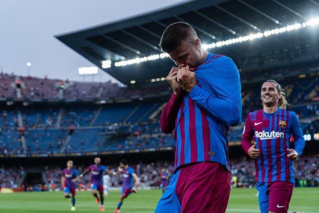 莱利绝杀江苏获首胜 高诗岩6分山东开季三连败