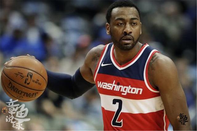 詹姆斯30+7+9文班亚马27+10+8+5+5 湖人胜马刺