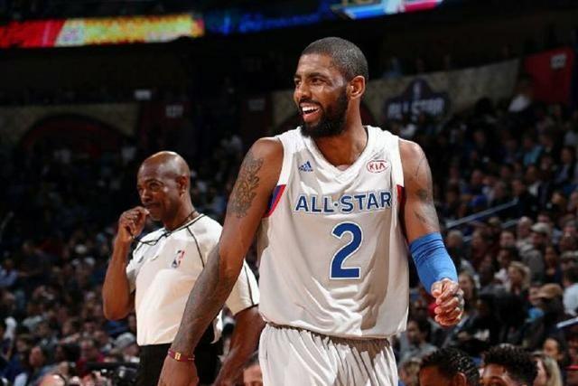 赵嘉义34分青岛胜山西 胡金秋21+9广厦胜宁波