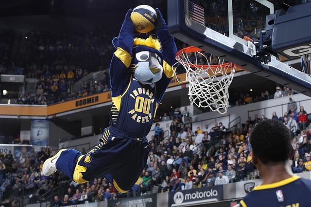 马尚40+9广东逆转肯帝亚 赵率舟22分赵睿9助攻