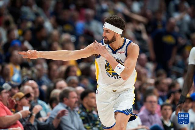 马尚40+9广东逆转肯帝亚 赵率舟22分赵睿9助攻