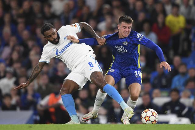 骑士再取十连胜送黄蜂十连败 爵士力克魔术