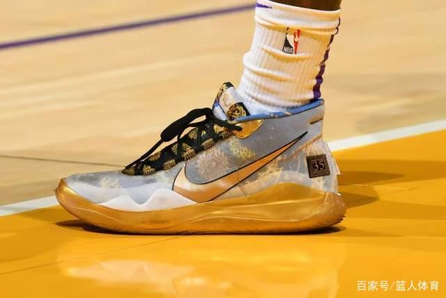 2024年进球榜：约克雷斯54球居首 武磊并列排名第2