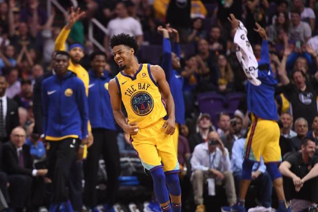 2024年进球榜：约克雷斯54球居首 武磊并列排名第2