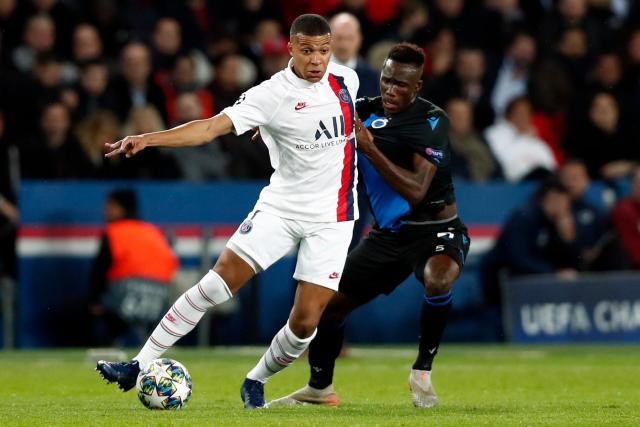 2025年CBA全明星周末将在长春举办