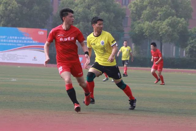 2026杭州“迷你亚运会”开幕