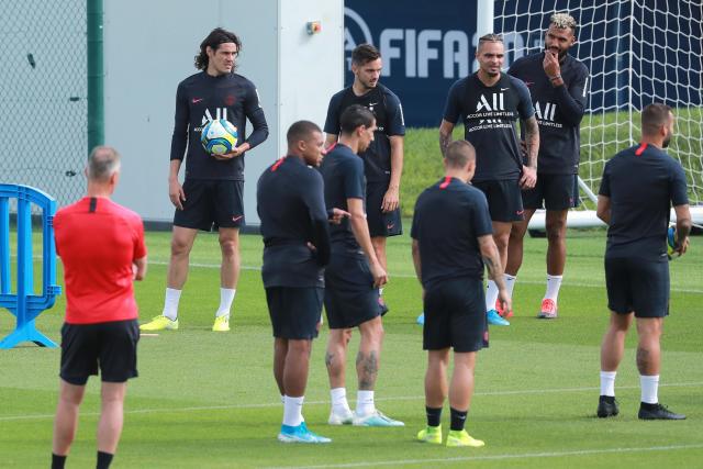 NBA杯夺冠赔率：雷霆无悬念领跑 湖人稳居第2